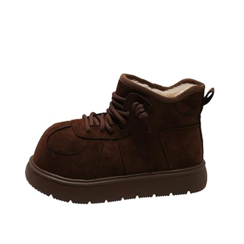 [RAMEMO] [gu[c fB[X Xm[u[c EB^[u[c pC [XAbv  V[gu[c  ΍ ~C C Xb| tbgV[Y ׂ~ H~C IV uE 25.0 cm