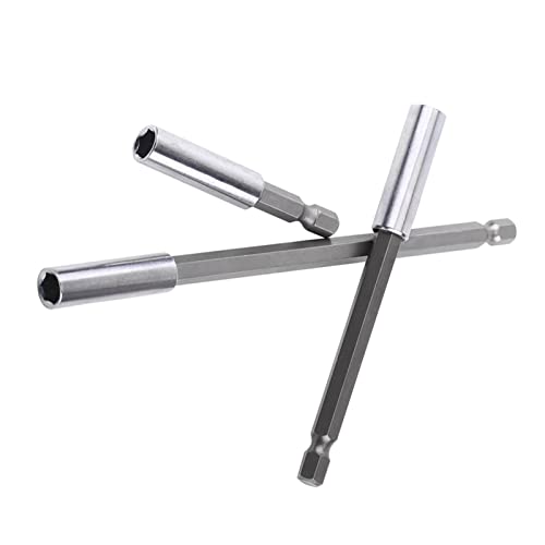 Best flexible drill bit extension Best flexible drill bit extension