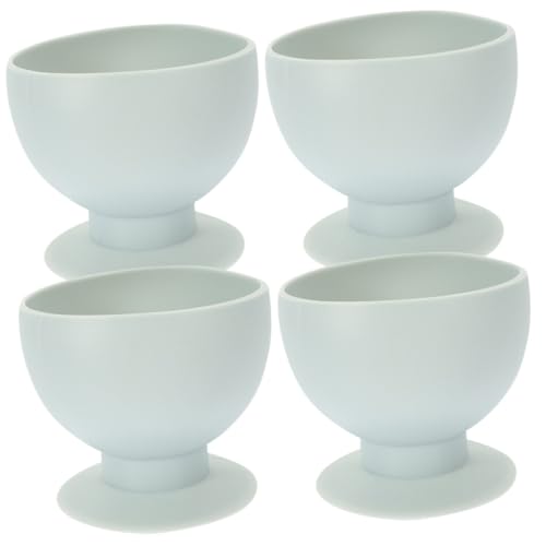 GETAJGHSD 4 hAmuԂh~Jo[ VR_یJo[ ΍ ی^NbVv LYh~xr[phAnhveN^[