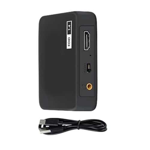 Tkidplw 4K HDTV TEhGNXgN^[ SPDIF 3.5mm o z[VA^[ vWFN^[ Q[foCX HDTV EhXs[J[ fBXN v[[ Av fW^ TEh Ro[^[