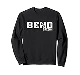 Bend