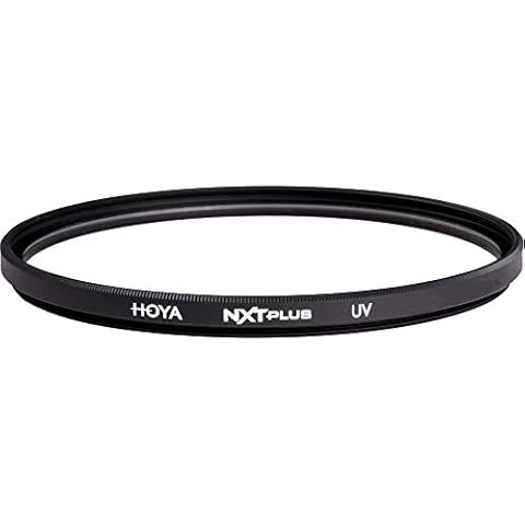 Hoya 58MM NXT Plus UV Cover