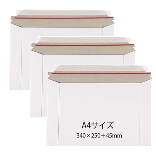 yunique-inkzA4TCYΉ  a4 rWlX y400AA p2 A4TCYA^b`\tV[EJe[vt rWlX^[P[X }`ܐHt yʃ^Cv NbN|Xg 䂤pPbgΉ lR|X 䂤pb