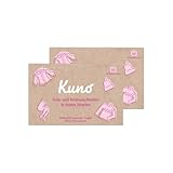 Kuno Wollwaschmittel – Für Wolle & Feinwäsche – Sanft zur Kleidung, Stark gegen Schmutz – Waschmittel für Kaschmir, Seide & Merinowolle – 120 Waschladungen (2)