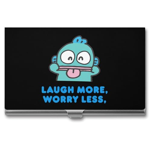 [JALCH] hP[X nMh h Y fB[X hz_[ e ^ oȒP  킢 l[J[hP[X rWlX Ј jp ItBXp ?蕨