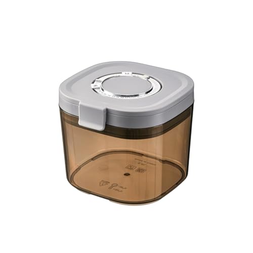 �|�[�^�u�����~���N�R���e�i�R���p�N�g�f�U�C���q���X�v�[�������_�u���V�[���N�x�ی�g���x���X�g���[�W�|�[�^�u���x�r�[�����A�N�Z�T���[