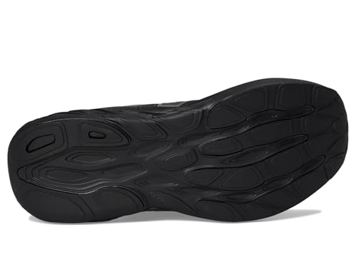 Image of new Balance Mens 880-men Sneaker
