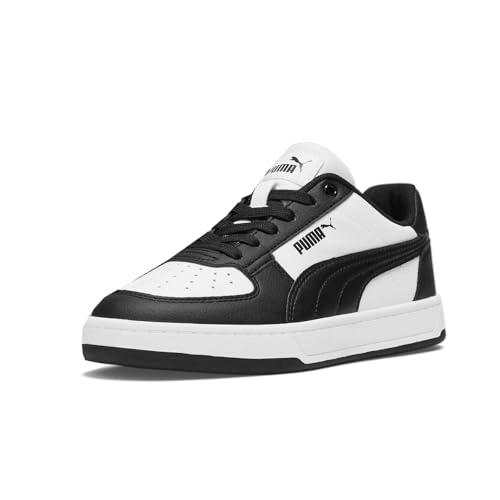 Image of PUMA Men's Tazon 6 Sneaker