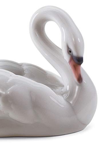 La Mejor review de Figuras lladro del mes. 9 Imagen adicional