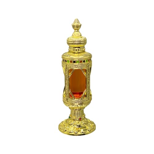 Afnan Arjowaan Concentrated Perfume Oil, Attar Oil CPO 20 ML