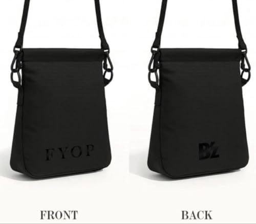 B'z FYOP」の人気商品一覧 | 安い商品を通販サイトから探す - 価格.com