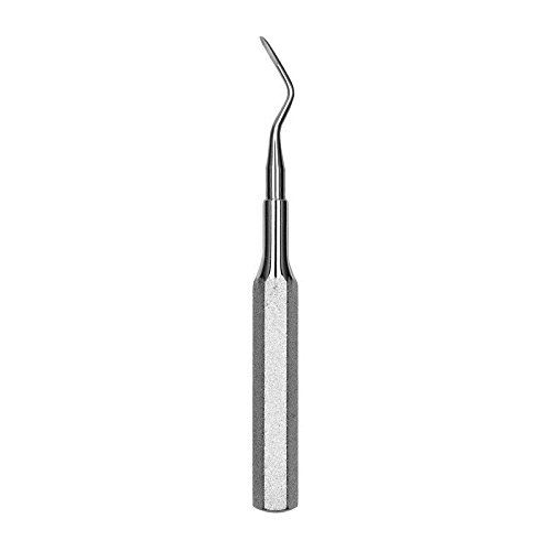 Surgical Root Tip Pick Howard #5