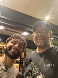 S2 Ep47: No Jon, So What's Going On?