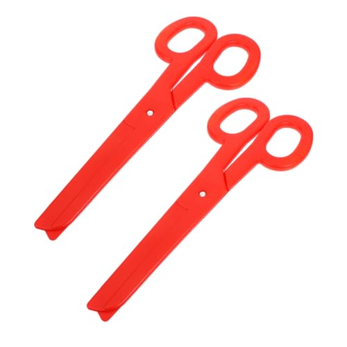 jojofuny 傫ȃs ̂͂ nEB vp͂  ʕXe[WptH[}XANZT[ 2Zbg