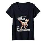 Photo Gallery donna costume umano velociraptor scheletro raptor maglietta con collo a v Photo Gallery donna costume umano velociraptor scheletro raptor maglietta con collo a v