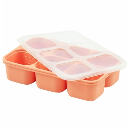 PERSELOSO VRHۑ{bNXԂp⏕Hi{bNXACXL[ugC@\}`Obh݌vⓀۑΉcpXg[We