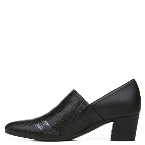 Image of Naturalizer Women Caleb Loafer