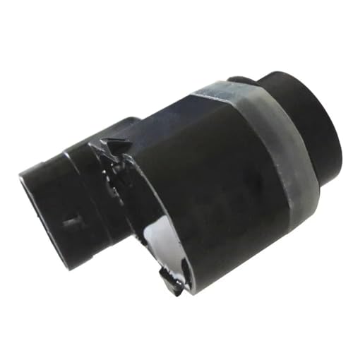 p[LO[_[p[LOZT[ Compatible With Land For Rover For Range IV LG 2012 2013 2014 2015 2016 2017 NΉ PDCp[LOobNAbvAVXgZT[ LR03