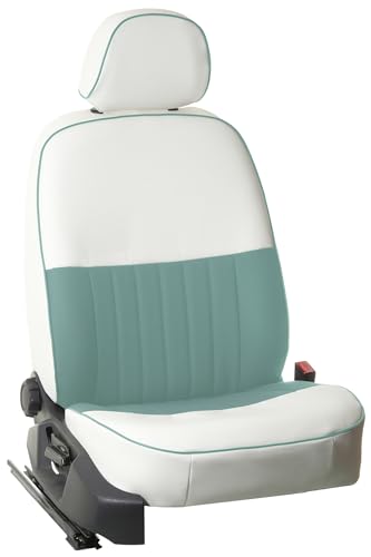 ALEGAN ムーヴキャンバス シートカバー J0-D7320