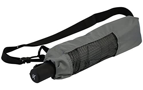 iX-brella Paraguas trekking XXL 115 cm