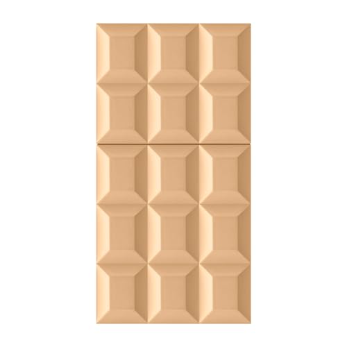 Sabrina Carpenter Eau de Parfum - Caramel Dream - 1 fl oz