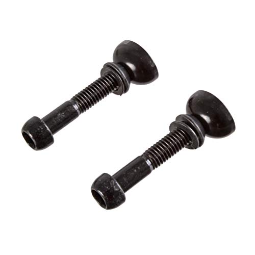 SDG Tellis Clamp Hardware Assembly - 09491