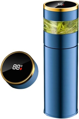 Eculcki  t {g   Rbv t XeX (u[)