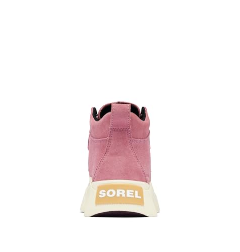 Image of Sorel unisex-child Out N About IV Classic Waterproof