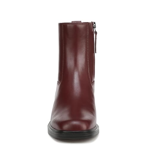 Franco Sarto Women's L-gracely Ankle Boot2