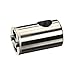 Support,Door Handle