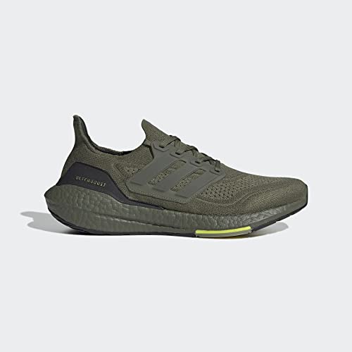 Image of Adidas Mens Ub 21 Running Shoe