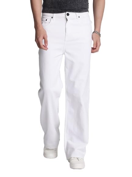Image of BENE KLEED Men Pants