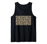 Bottom land Camo Case For Him and Her