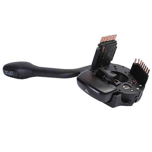 Commodo clignotant Golf 3 défectueux ? Commandes Passat B4 1H0953513 - 3