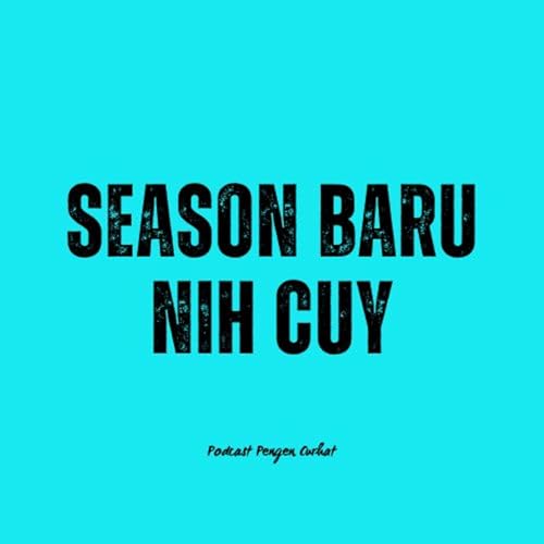 Season Baru With: Syifa Adillah & Sri Fadhillah