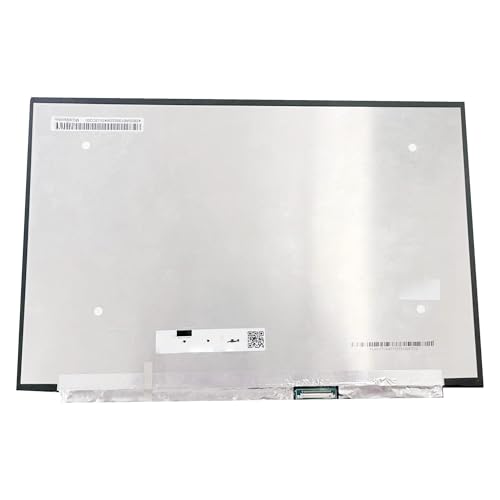 N122JCA-ENK 12.2C` m[gp\R LCD XN[ 1920x1200 30s fBXvC ppl}gbNX