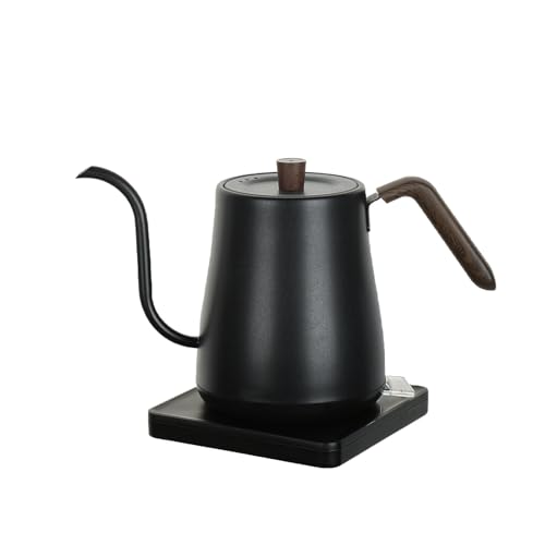 Jshigogo dCPg dC|bg 0.8L ׌ l炵 l炵 hbvPg (ۉ/󕰂h~@\) ㎩dOFF a LO NX}X v[g j/蕨 (a^Cv̍ؖ)