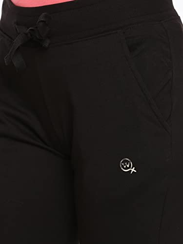 Image of Women Shorts