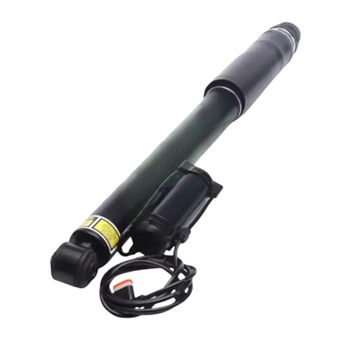 w211 サスペンション ショックアブソーバー 車用」の人気商品一覧