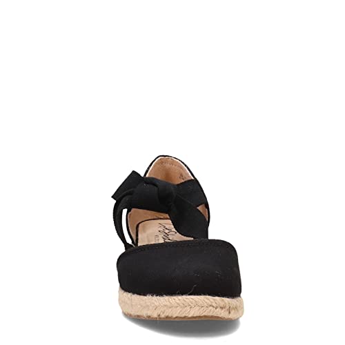 Image of LifeStride Women's Kascade Loafers