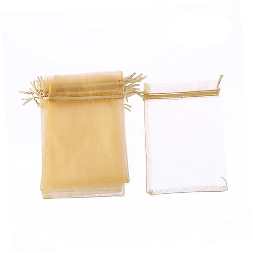 Generic NAMtgobO 100Zbg ? I[KW[ В^Cv ②蕨ɍėp\ (100pcs,S[f)