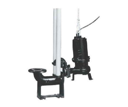 マモリーノ6 mamorino6 au ピーチ本体 SECOM au mamorino|GPS端末 マモリーノ6 mamorino6 au ピーチ本体 SECOM au mamorino|GPS端末