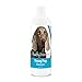 Healthy Breeds Weimaraner Young Pup Shampoo 8 oz