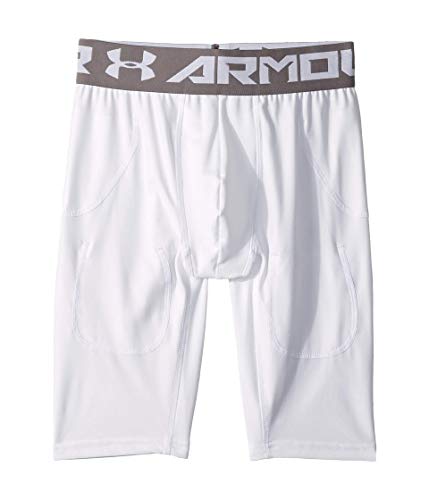Under Armour Football 6 Pocket Girdle