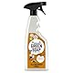 Marcel’s Green Soap - All-Purpose Spray Sandalwood & Cardamom - Cleaning Spray - Eco friendly - Vegan - 99% Biodegradable - 500 ML