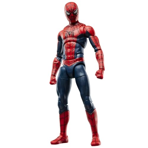 Amazon.co.jp: Hasbro Japan: スパイダーマン