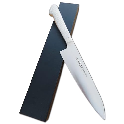 Fs I[XeX q NK/PK n HΉ { (NK180mm[12111])