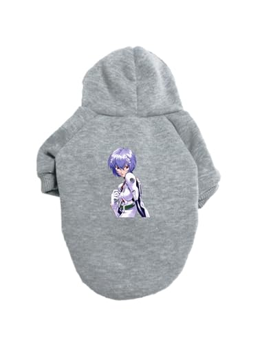 ybg VIG@QI gC hbOEFA  ybgEFA p[J[ ^ ^ t@bV   ybgpi ʋC Eѕی U H~ {̔