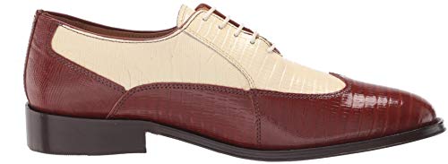 Image of Giorgio Brutini Mens Comfort