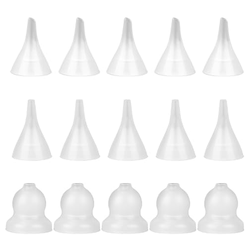 �@�z��������`�b�v15�� �@�z�ՃV���R���������i �Ԃ����&�c���p GROWNSY Watolt LittleTora HEYVALUE Cocobela HailiCare KIDIRA TEQIN X-Bosak�ɑΉ�